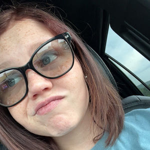 Meet your Posher, Clara